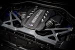 BMW X5 M Competition 2019 года (WW)